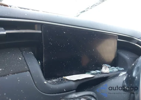 2022 Hyundai Tucson Limited z USA, uszkodzony, nr VIN KM8JE3AE2NU065994